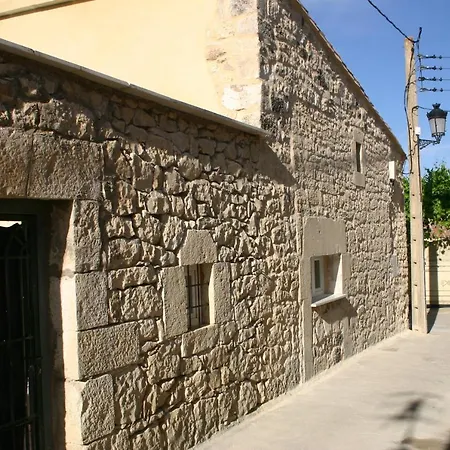 Amistad Y Convivencia 2 Barahona Exterior photo