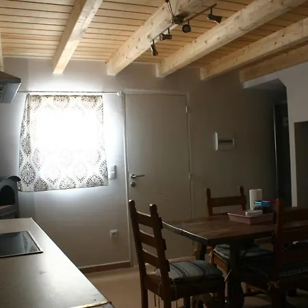 Amistad Y Convivencia 2 Barahona Exterior photo