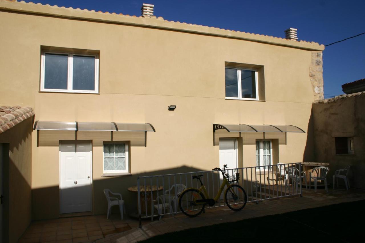 Ferienhaus Amistad Y Convivencia 2 Barahona